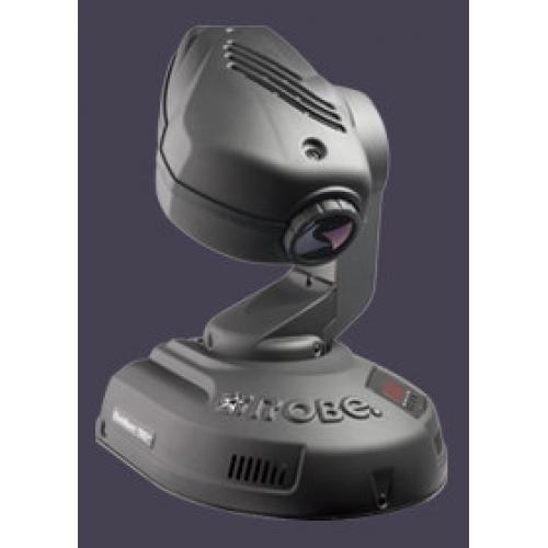 ROBE ClubSpot 150CT